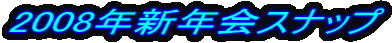 2008�N�V�N��X�i�b�v