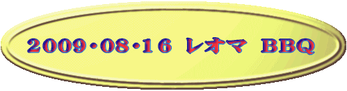 2009�E08�E16�@���I�}�@�a�a�p 